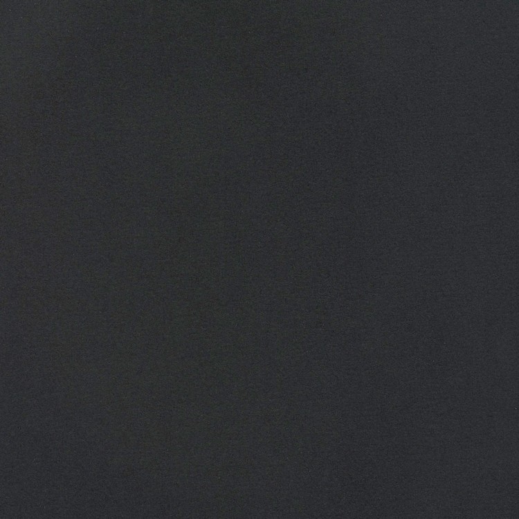 Скетчбук 148х210 мм 32 листа 120 г/м2 черная бумага 128952 (3) (69588)