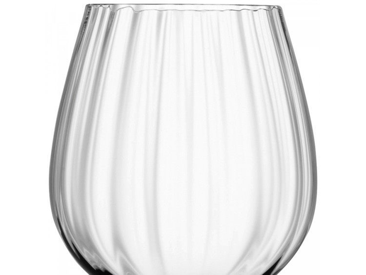 Набор бокалов для красного вина aurelia, 660 мл, 4 шт. (59223)