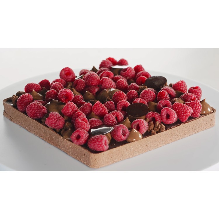 Набор для приготовления пирогов tarte liberty 20 х 20 см (68846) Набор для приготовления пирогов tarte liberty 20 х 20 см (68846)