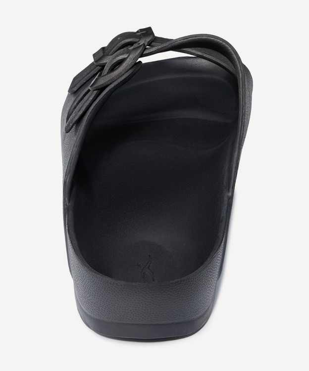Пантолеты Swash Black, мужской, р. 40-45 (2120394) Пантолеты Swash Black, мужской, р. 40-45 (2120394)
