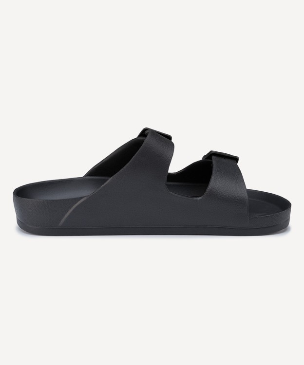 Пантолеты Swash Black, мужской, р. 40-45 (2120394) Пантолеты Swash Black, мужской, р. 40-45 (2120394)