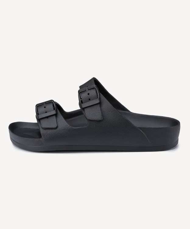 Пантолеты Swash Black, мужской, р. 40-45 (2120394) Пантолеты Swash Black, мужской, р. 40-45 (2120394)