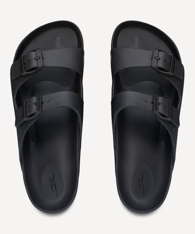 Пантолеты Swash Black, мужской, р. 40-45 (2120394) Пантолеты Swash Black, мужской, р. 40-45 (2120394)