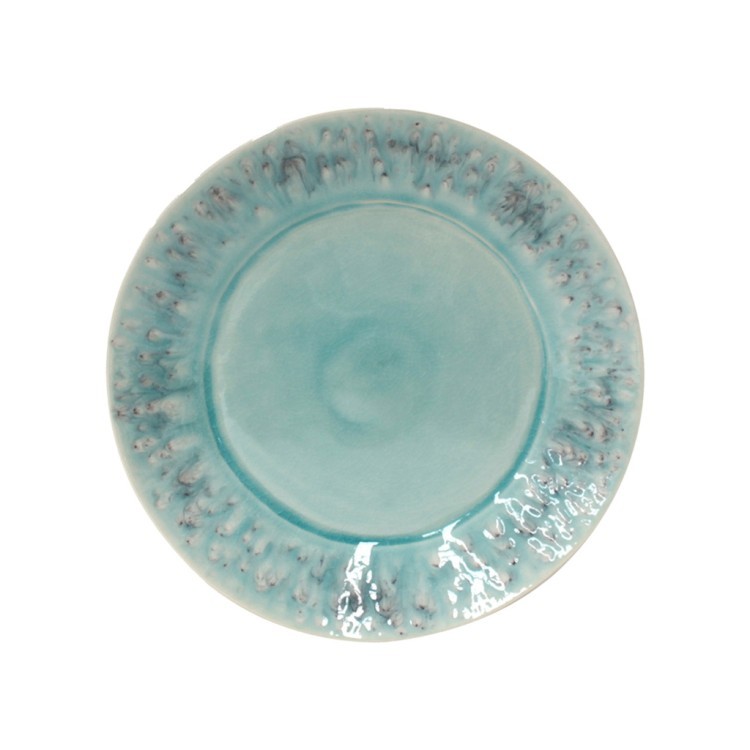 Тарелка BOP281-BLU(BOP281-01114i), 27.9, керамика, blue, Costa Nova