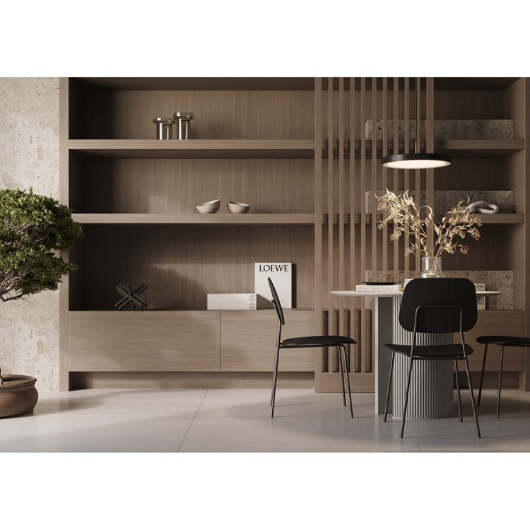 Стул tilla, велюр, темно-бирюзовый (74031)