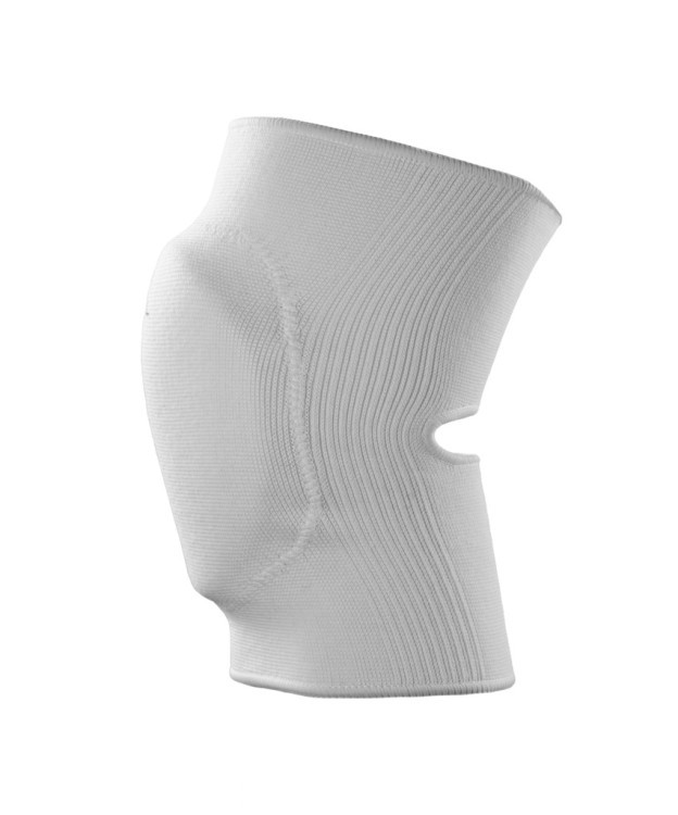 Наколенники волейбольные JOGEL Flex Knee, белый (1112969)