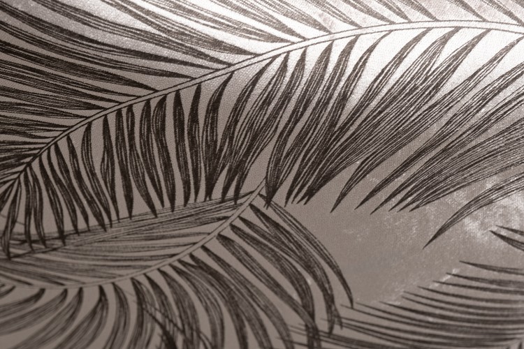 Кресло Verona вращающееся,вельвет принт листья Valdes110-BEG/бронза 70*77*80см (TT-00016552) Кресло Verona вращающееся,вельвет принт листья Valdes110-BEG/бронза 70*77*80см (TT-00016552)