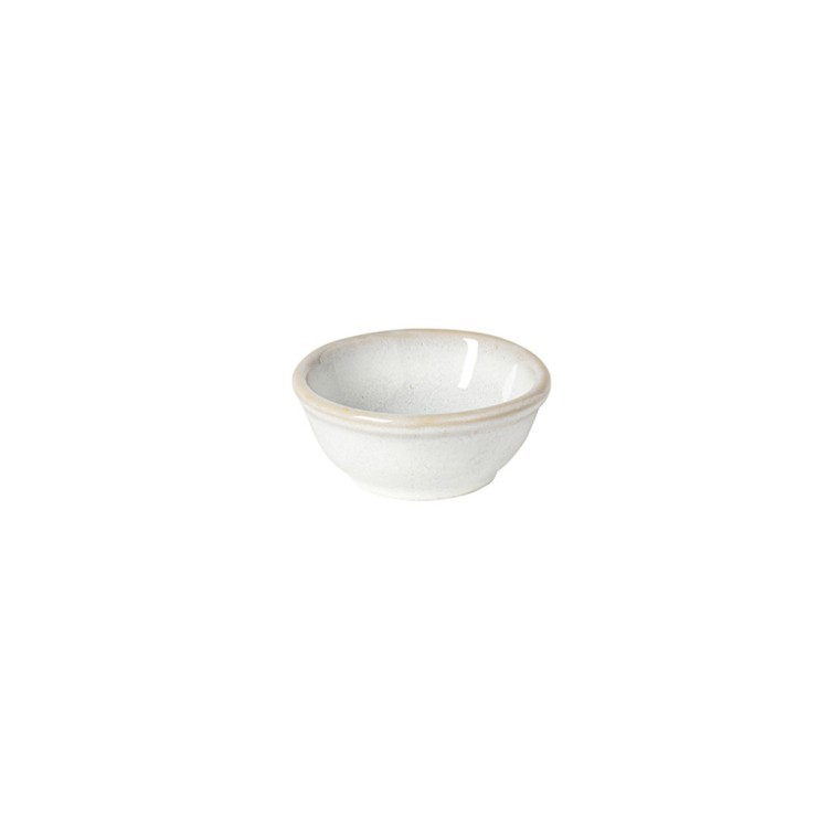 Чаша RTD071-BRA(RTD071-VC7172), керамика, white, Costa Nova