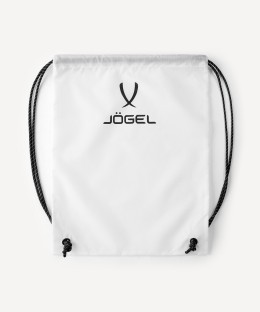 Бутсы футбольные JOGEL Evofly SG Prime Coral (2132106)