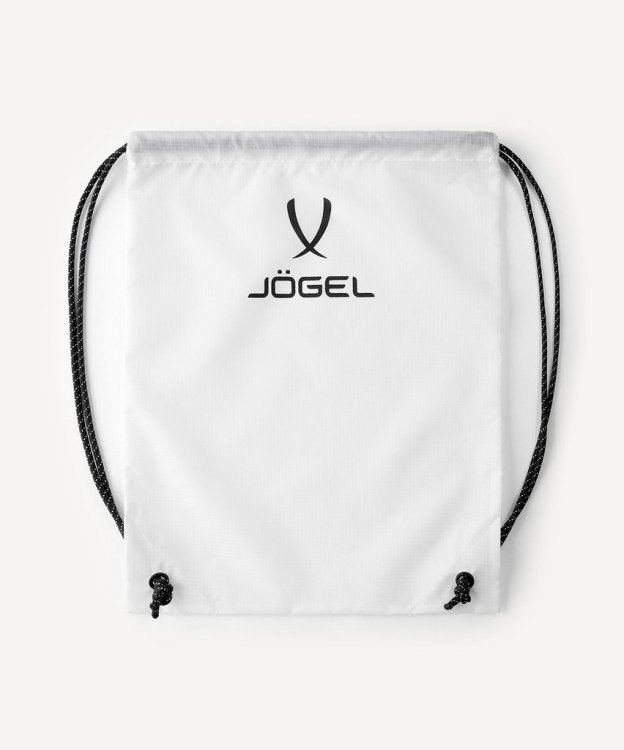 Бутсы футбольные JOGEL Evofly SG Prime Coral (2132106)