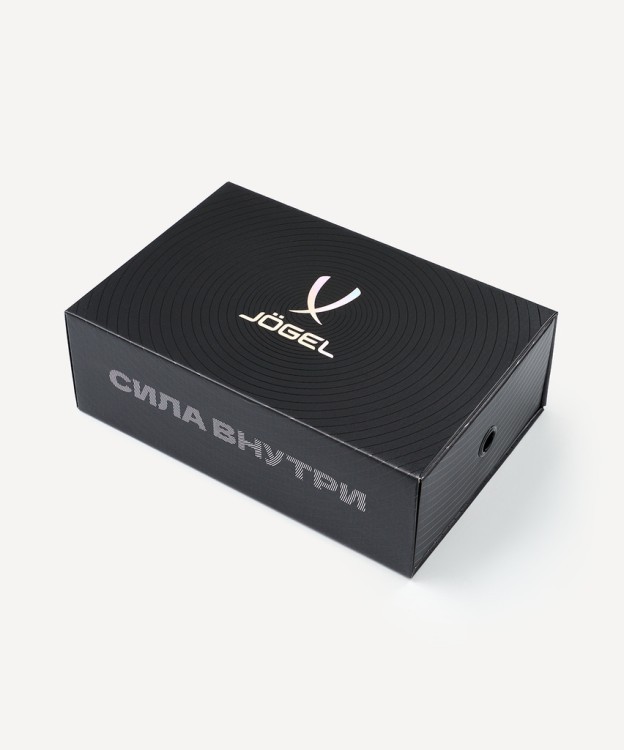 Бутсы футбольные JOGEL Evofly SG Prime Coral (2132106)