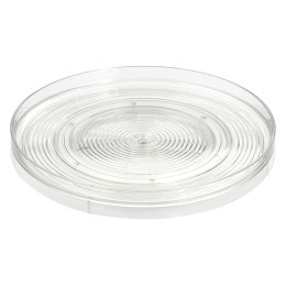 Поднос вращающийся keep in, D29,4 см (80284)