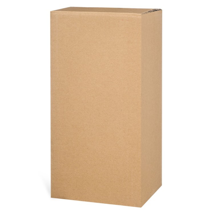 Статуэтка "гусь" 10,5х20х25 см Lefard (121-103)