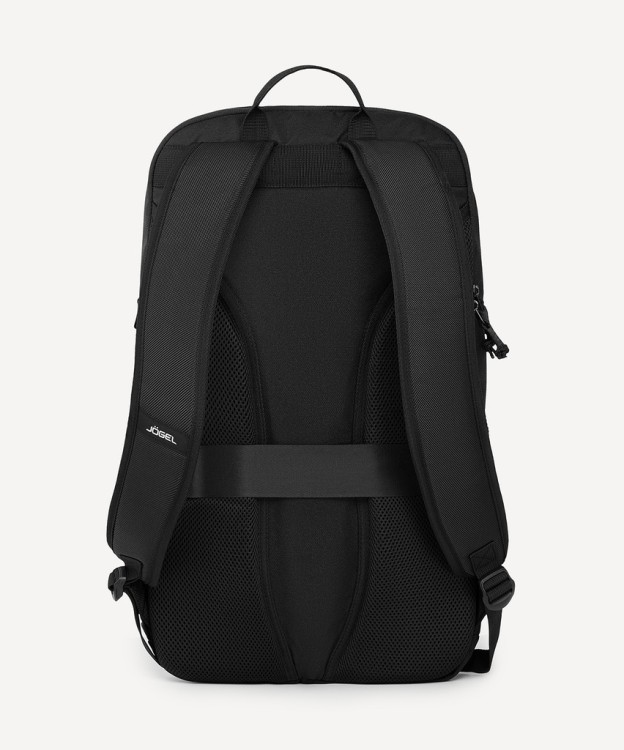 Рюкзак PREMIER Backpack PRO, черный (2118580) Рюкзак PREMIER Backpack PRO, черный (2118580)