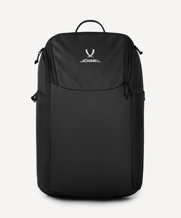 Рюкзак PREMIER Backpack PRO, черный (2118580) Рюкзак PREMIER Backpack PRO, черный (2118580)