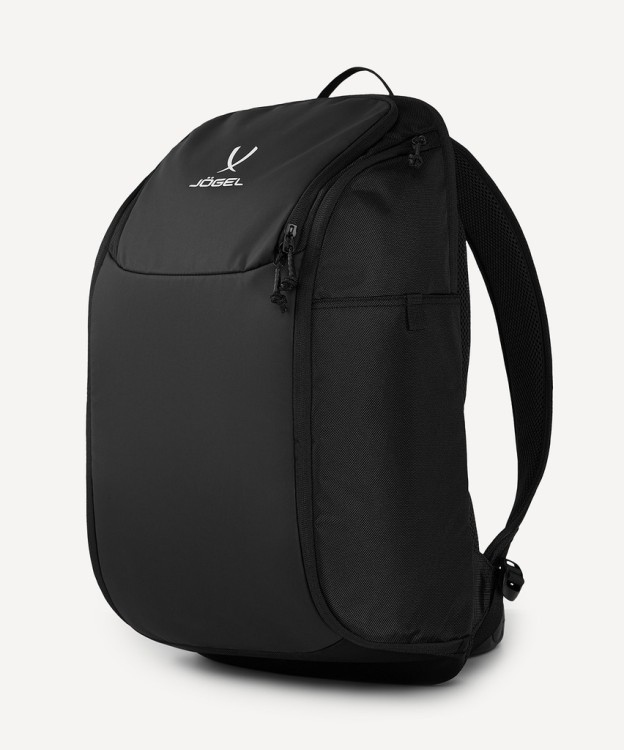 Рюкзак PREMIER Backpack PRO, черный (2118580) Рюкзак PREMIER Backpack PRO, черный (2118580)