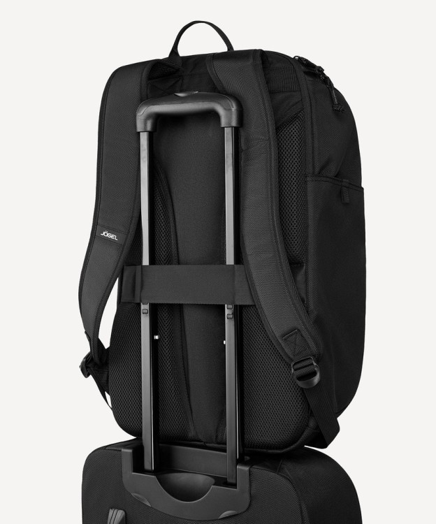 Рюкзак PREMIER Backpack PRO, черный (2118580) Рюкзак PREMIER Backpack PRO, черный (2118580)