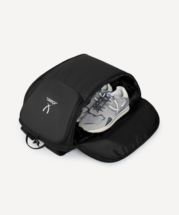 Рюкзак PREMIER Backpack PRO, черный (2118580) Рюкзак PREMIER Backpack PRO, черный (2118580)