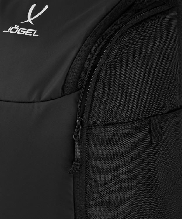Рюкзак PREMIER Backpack PRO, черный (2118580) Рюкзак PREMIER Backpack PRO, черный (2118580)