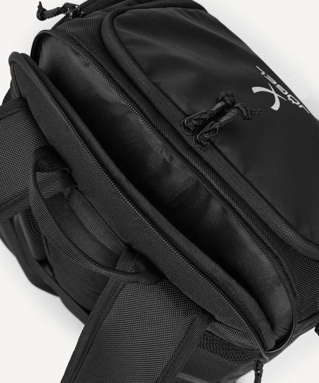 Рюкзак PREMIER Backpack PRO, черный (2118580) Рюкзак PREMIER Backpack PRO, черный (2118580)