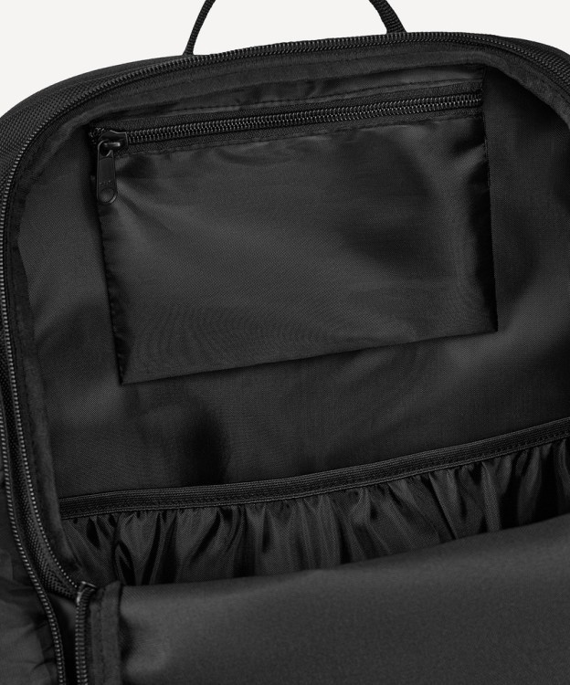 Рюкзак PREMIER Backpack PRO, черный (2118580) Рюкзак PREMIER Backpack PRO, черный (2118580)