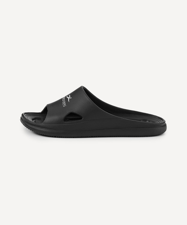Пантолеты 25DEGREES Breeze Black, универсальный, р. 35-44 (2113980)