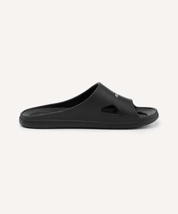 Пантолеты 25DEGREES Breeze Black, универсальный, р. 35-44 (2113980)
