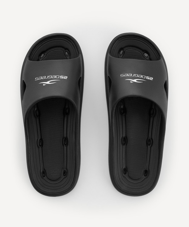Пантолеты 25DEGREES Breeze Black, универсальный, р. 35-44 (2113980)