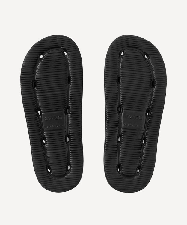 Пантолеты 25DEGREES Breeze Black, универсальный, р. 35-44 (2113980)