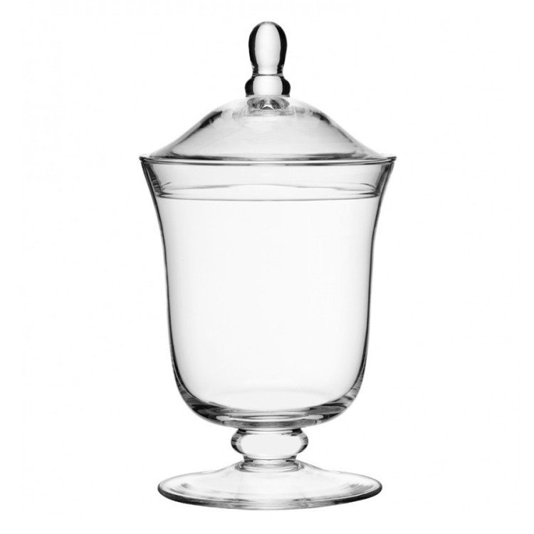 Бонбоньерка serve, 25 см (59255)