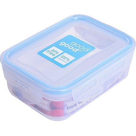 Доска разделочная бочка Mayer&Boch (02-1)