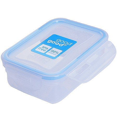 Доска разделочная бочка Mayer&Boch (02-1)