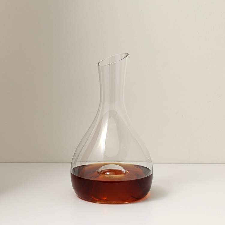 Декантер pure, 1,5 л (79055)