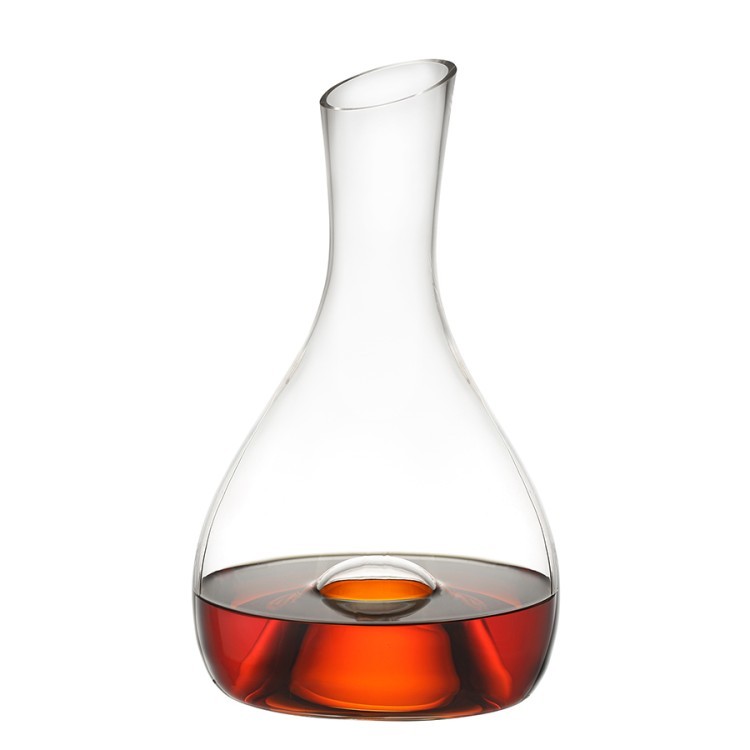Декантер pure, 1,5 л (79055)