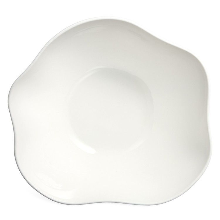 Салатник lefard "celebration" 20*8,5 см 1200 мл Lefard (171-358)