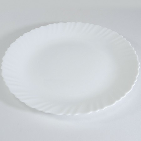 Набор тарелок 6пр 265мм 27х27х6 LR (90112-265)