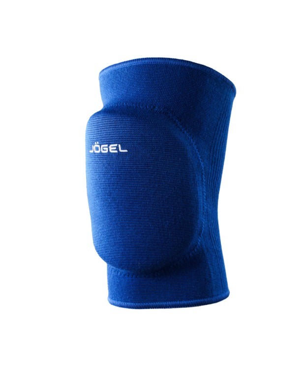 Наколенники волейбольные Flex Knee, синий (1112976) Наколенники волейбольные Flex Knee, синий (1112976)