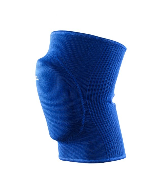 Наколенники волейбольные Flex Knee, синий (1112976) Наколенники волейбольные Flex Knee, синий (1112976)