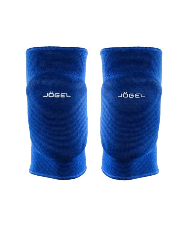 Наколенники волейбольные Flex Knee, синий (1112976) Наколенники волейбольные Flex Knee, синий (1112976)