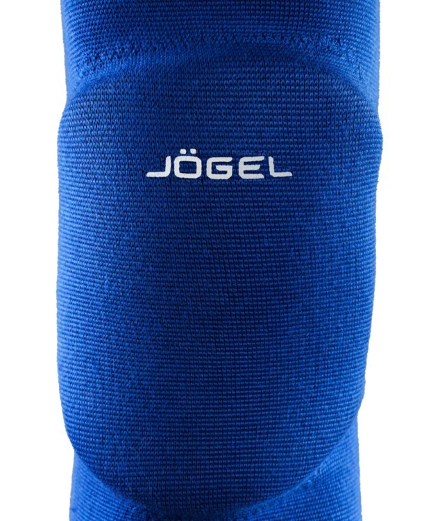 Наколенники волейбольные Flex Knee, синий (1112976) Наколенники волейбольные Flex Knee, синий (1112976)