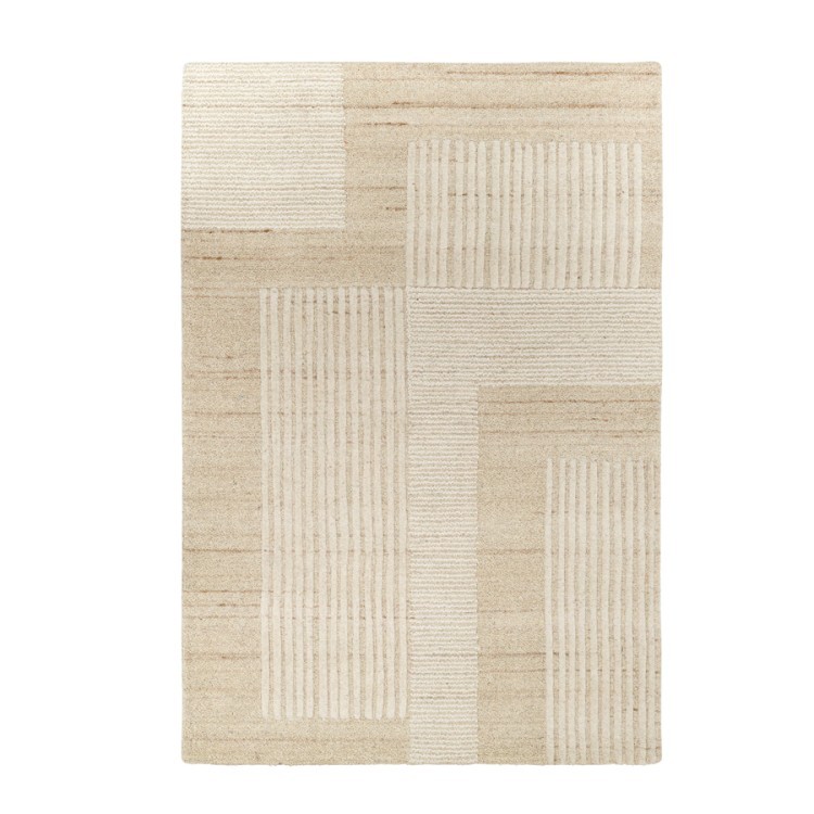 Ковер из шерсти thar из коллекции ethnic (79882) Ковер из шерсти thar из коллекции ethnic (79882)