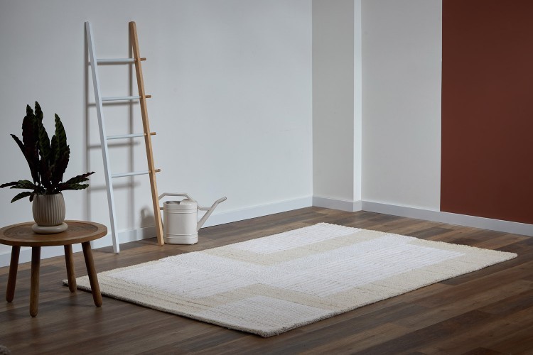 Ковер из шерсти thar из коллекции ethnic (79882) Ковер из шерсти thar из коллекции ethnic (79882)