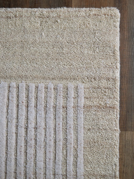 Ковер из шерсти thar из коллекции ethnic (79882) Ковер из шерсти thar из коллекции ethnic (79882)