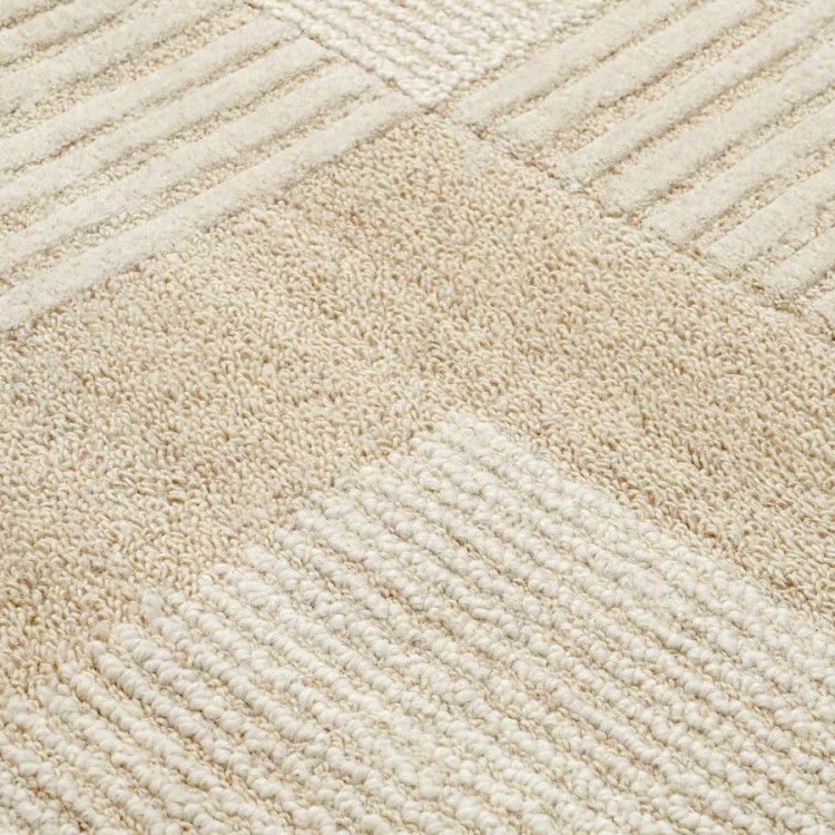 Ковер из шерсти thar из коллекции ethnic (79882) Ковер из шерсти thar из коллекции ethnic (79882)