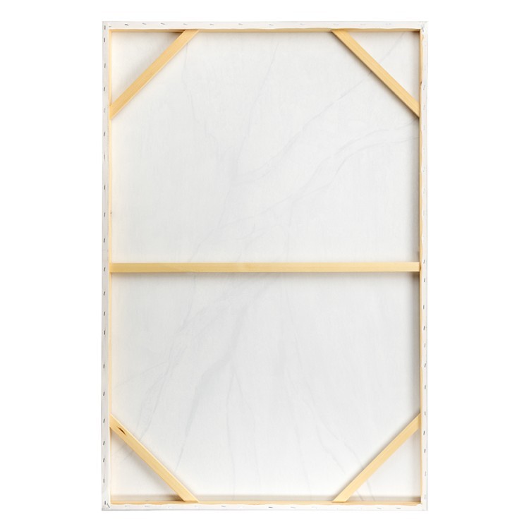 Панно декоративное renaissance №1, 80х120 см (80045)