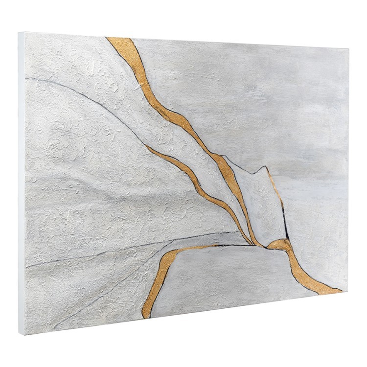 Панно декоративное renaissance №1, 80х120 см (80045)