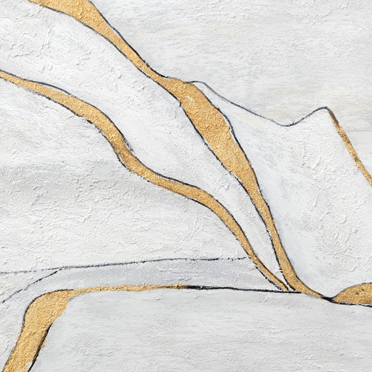 Панно декоративное renaissance №1, 80х120 см (80045)