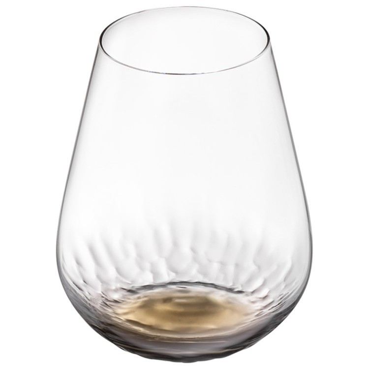 Набор стаканов "elite" из 2 шт. 450 мл Lefard (685-157)