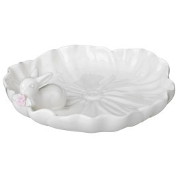 Блюдо для сервировки 17*17*5 см Lefard (146-2285)