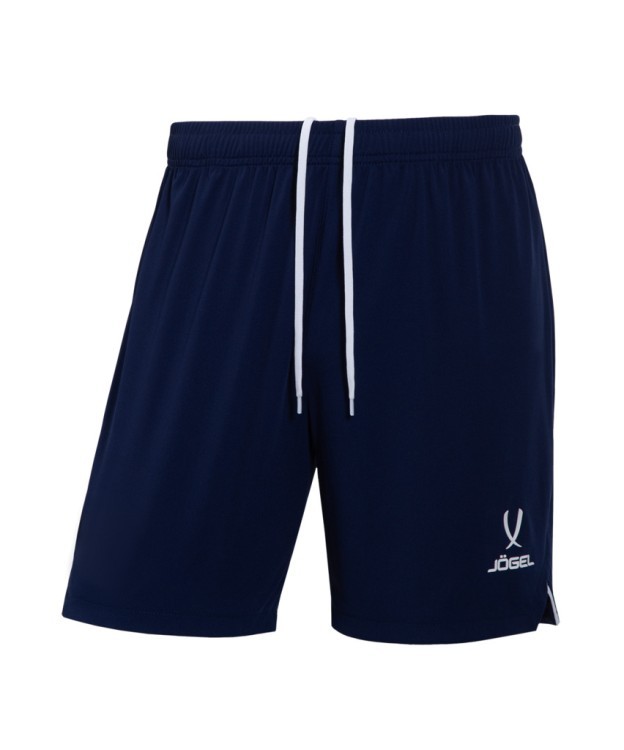 Шорты игровые JOGEL NATIONAL PerFormDRY Away Shorts, темно-синий (2113288)
